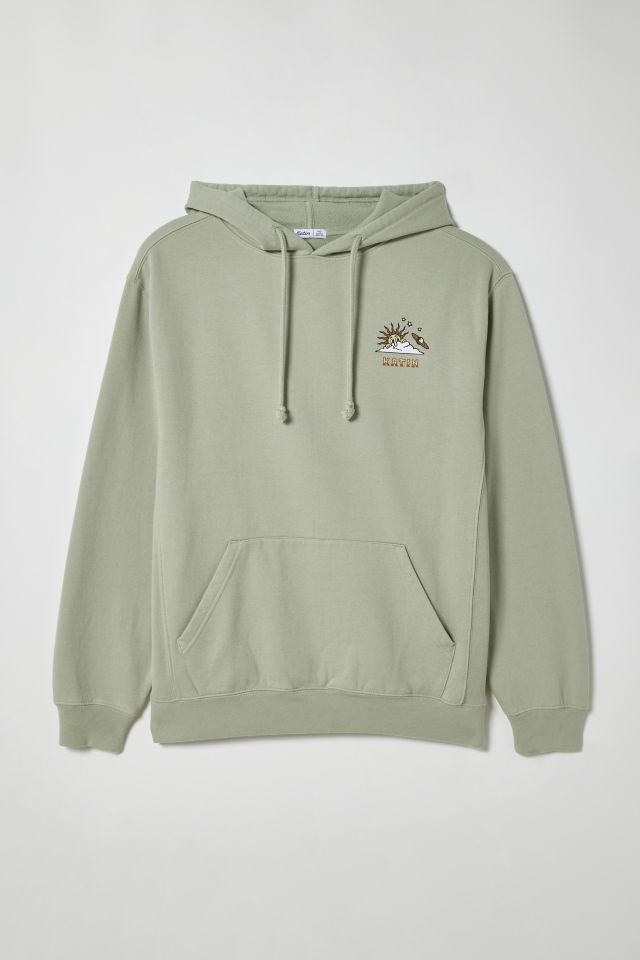 Katin UO Exclusive Nimbus Hoodie Sweatshirt #1
