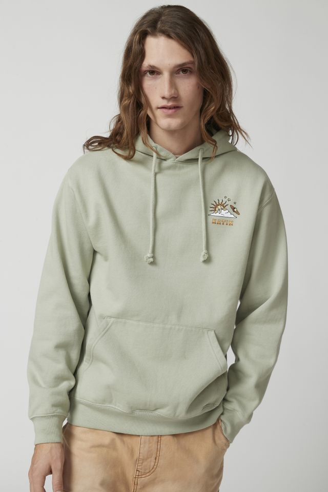Katin UO Exclusive Nimbus Hoodie Sweatshirt #2