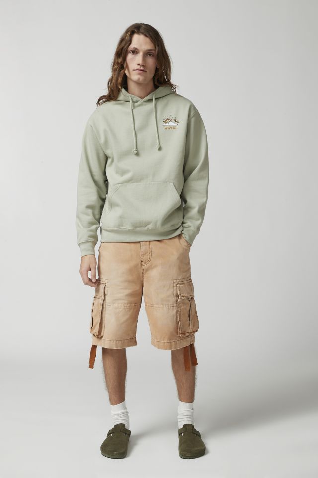 Katin UO Exclusive Nimbus Hoodie Sweatshirt #3