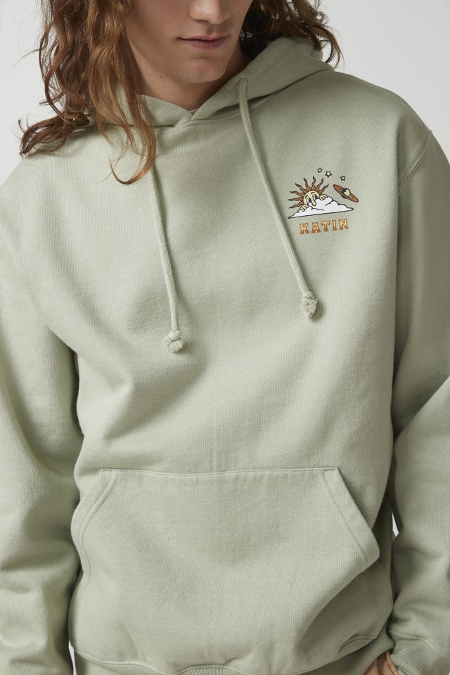 Katin UO Exclusive Nimbus Hoodie Sweatshirt #4