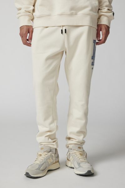 Louis Vuitton Lunar Light Luxury Hoodie Jogger Pants 152 - USALast