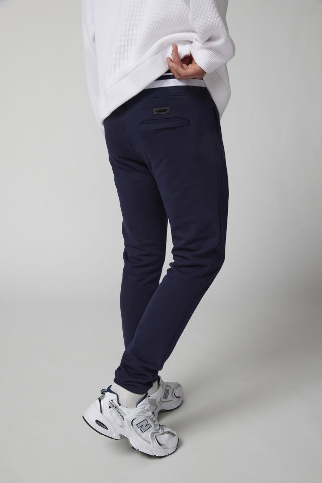 Pro Standard New York Yankees MLB Crest Emblem Sweatpant #2