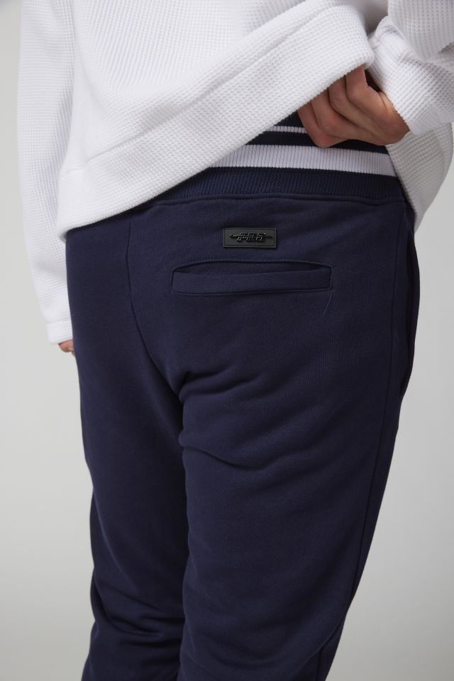 Pro Standard New York Yankees MLB Crest Emblem Sweatpant #4