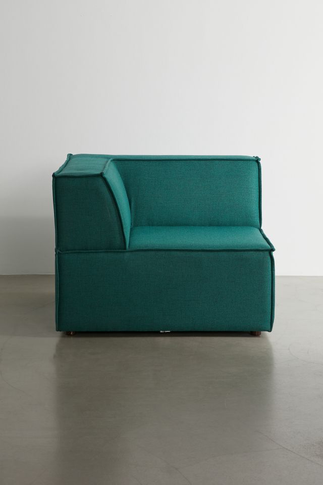 Benji Modular Sofa #2