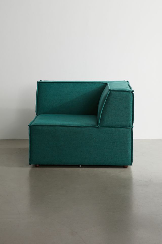 Benji Modular Sofa #3