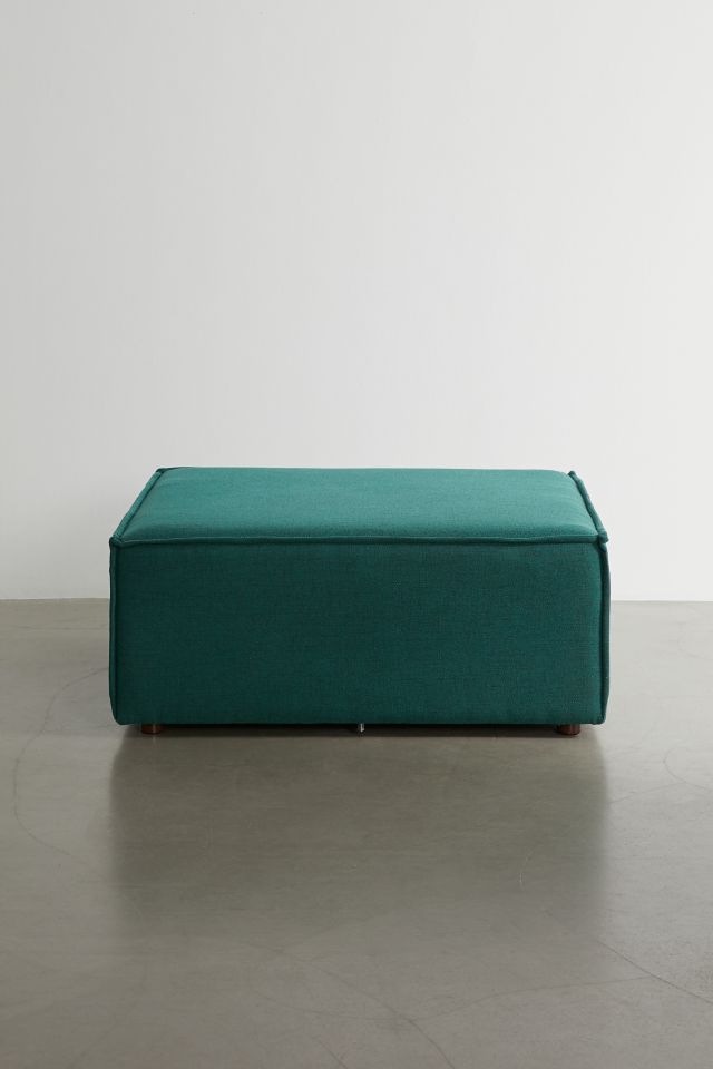 Benji Modular Sofa #4
