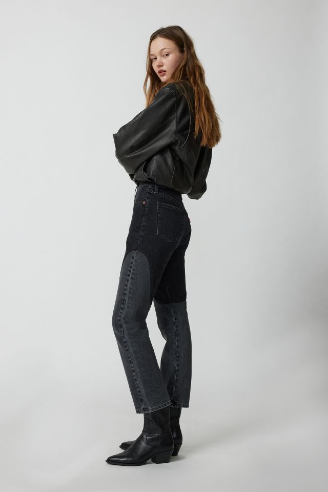 Levi’s® 501 Chaps Jean - Off To The Ranch #2