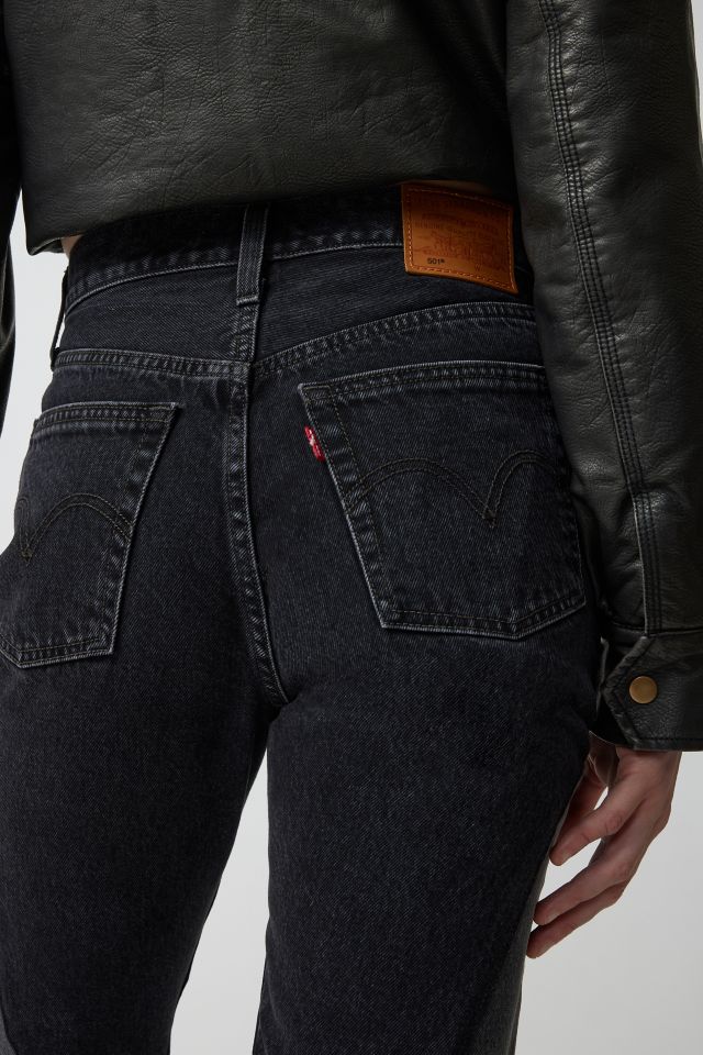 Levi’s® 501 Chaps Jean - Off To The Ranch #3