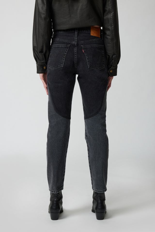 Levi’s® 501 Chaps Jean - Off To The Ranch #4