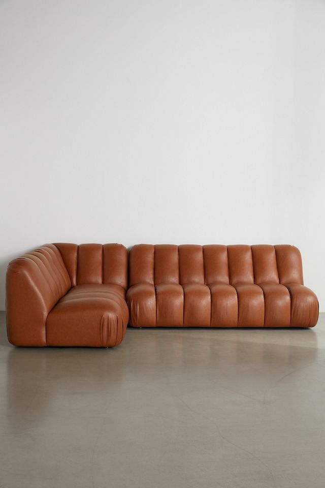 Corium Modular Sofa Urban Outfitters