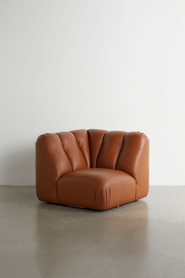 Corium Modular Sofa Urban Outfitters