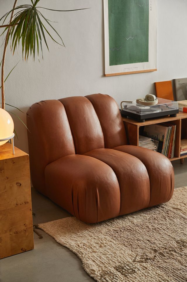Corium Modular Sofa Urban Outfitters