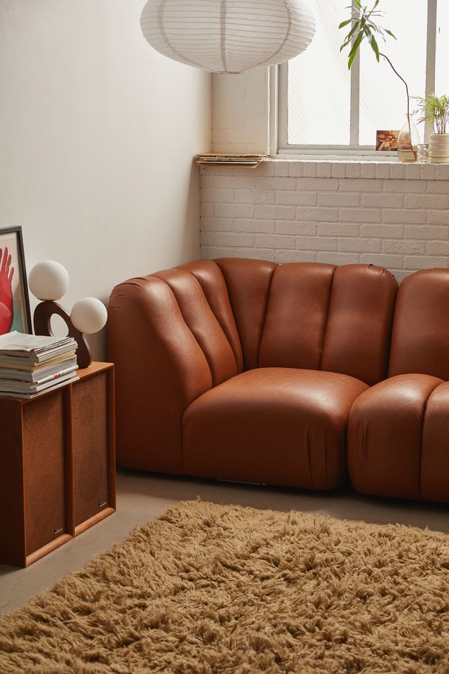 Corium Modular Sofa Urban Outfitters
