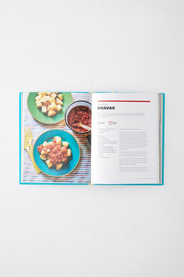 The Seriously Good Student Cookbook de Quadrille Quadrille #1