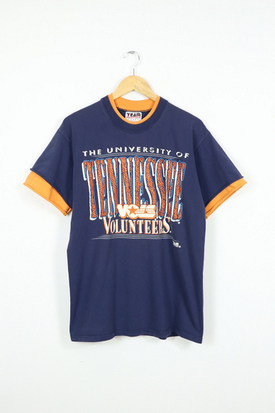 Vintage University of Tennessee Tee | Urban Outfitters