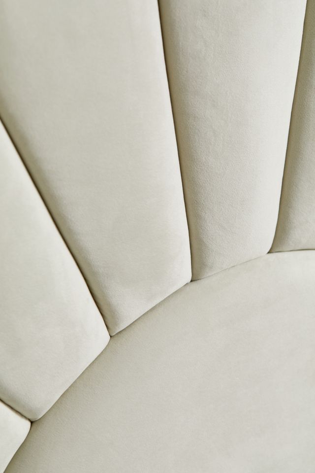 Jenavive Headboard #2