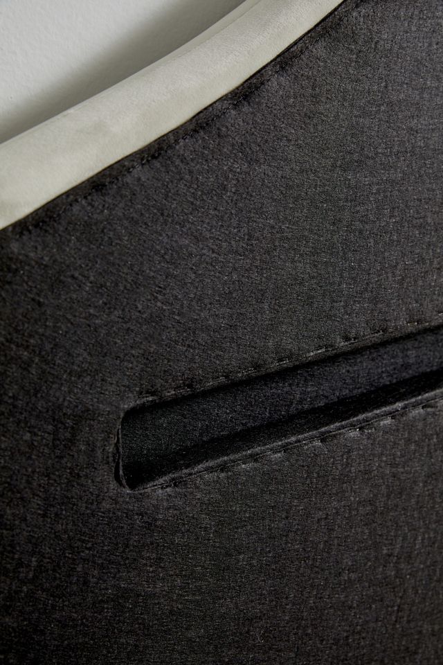 Jenavive Headboard #4