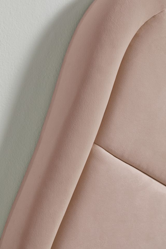 Jenavive Headboard Urban Outfitters