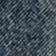 Vintage Denim Dark
