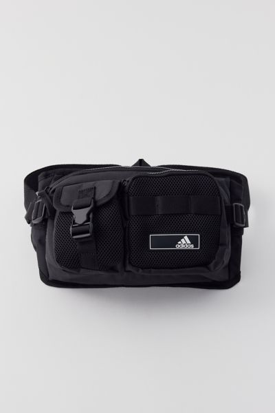 Urban outfitters clearance adidas fanny pack