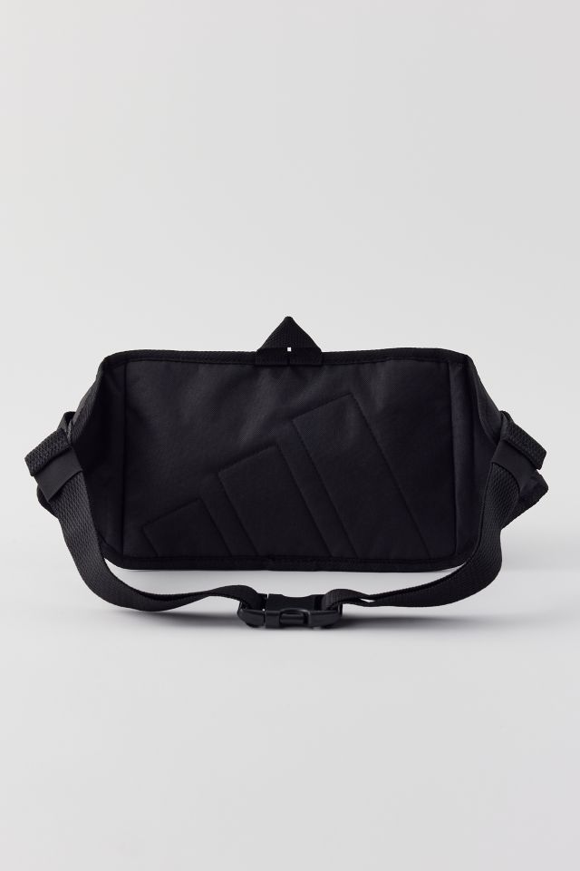 adidas Amplifier 2 Crossbody Bag #2