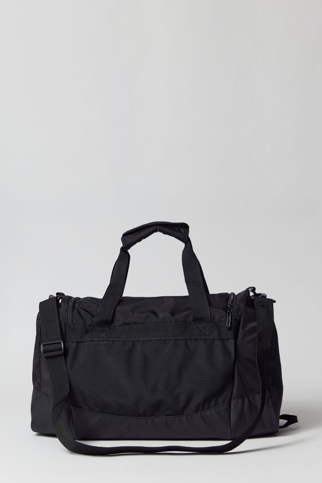 adidas Defender IV Small Duffle Bag #3