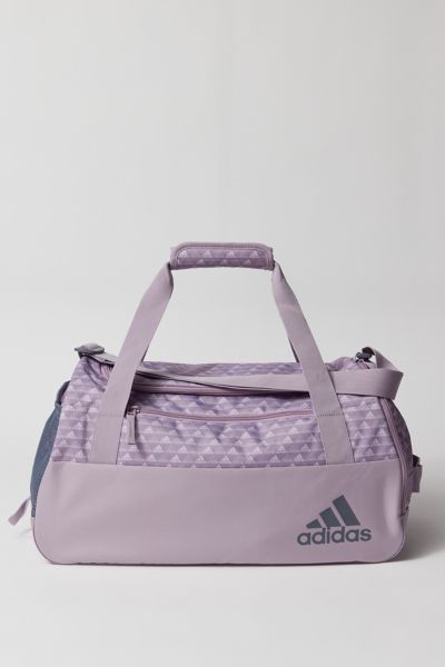 adidas Squad V Duffel Bag Urban Outfitters