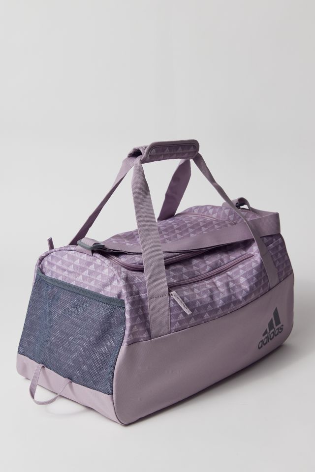 Adidas squad best sale 111 duffel bag