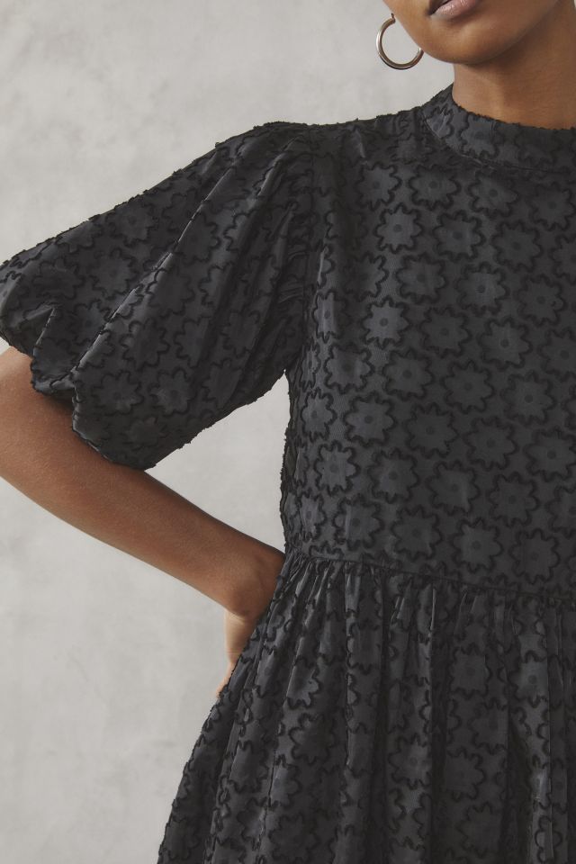 Sister Jane Sea Star Mini Dress #3