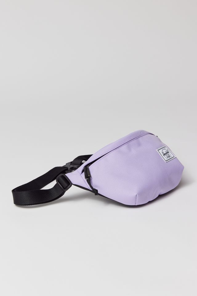 Sac Banane Herschel Supply Co. Classic #2