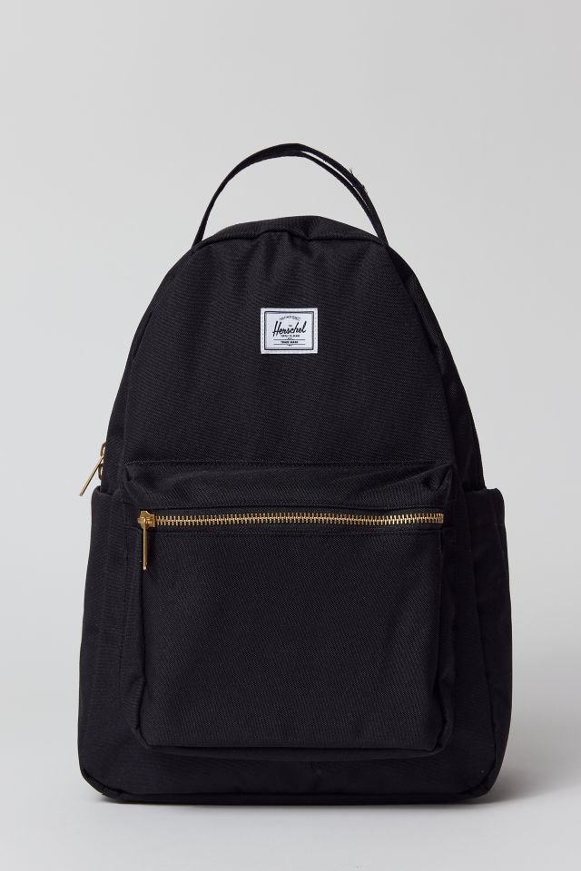 Herschel Supply Co. Nova Backpack #1