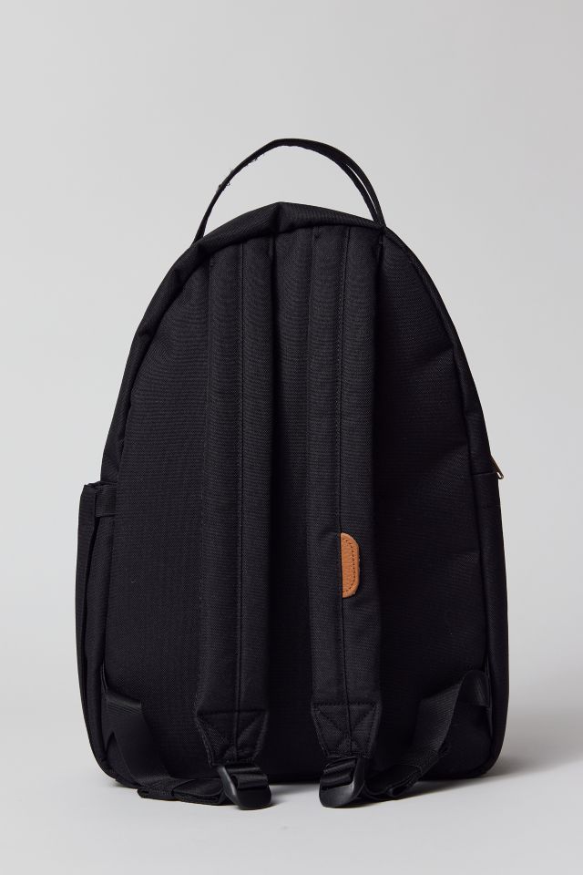 Herschel Supply Co. Nova Backpack #3