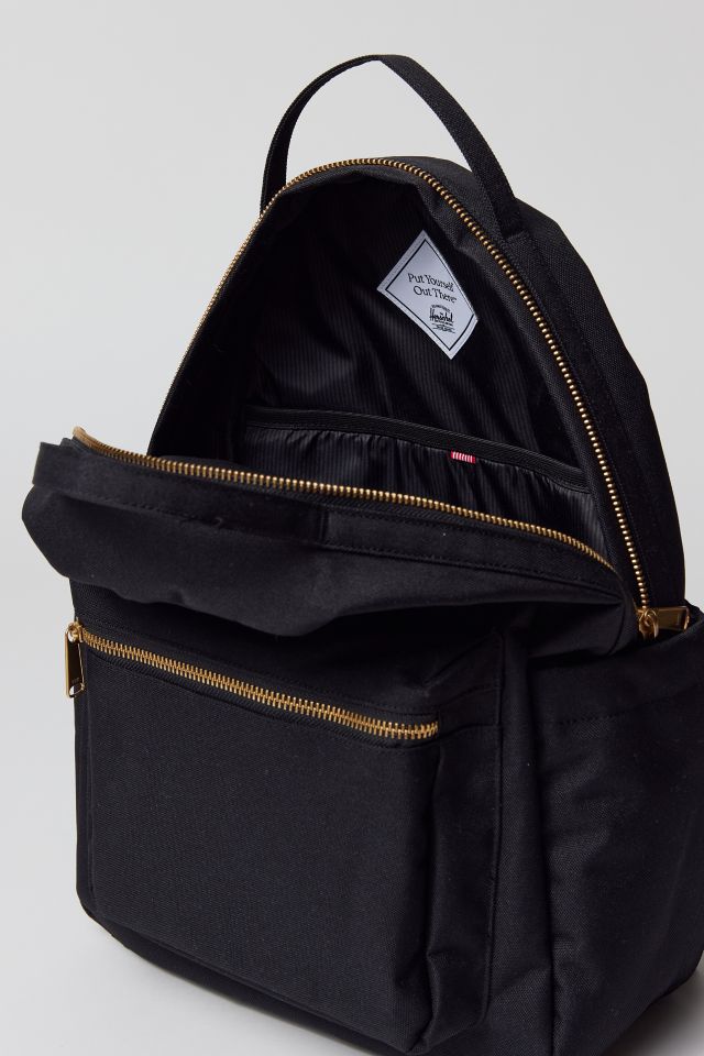 Herschel Supply Co. Nova Backpack #4