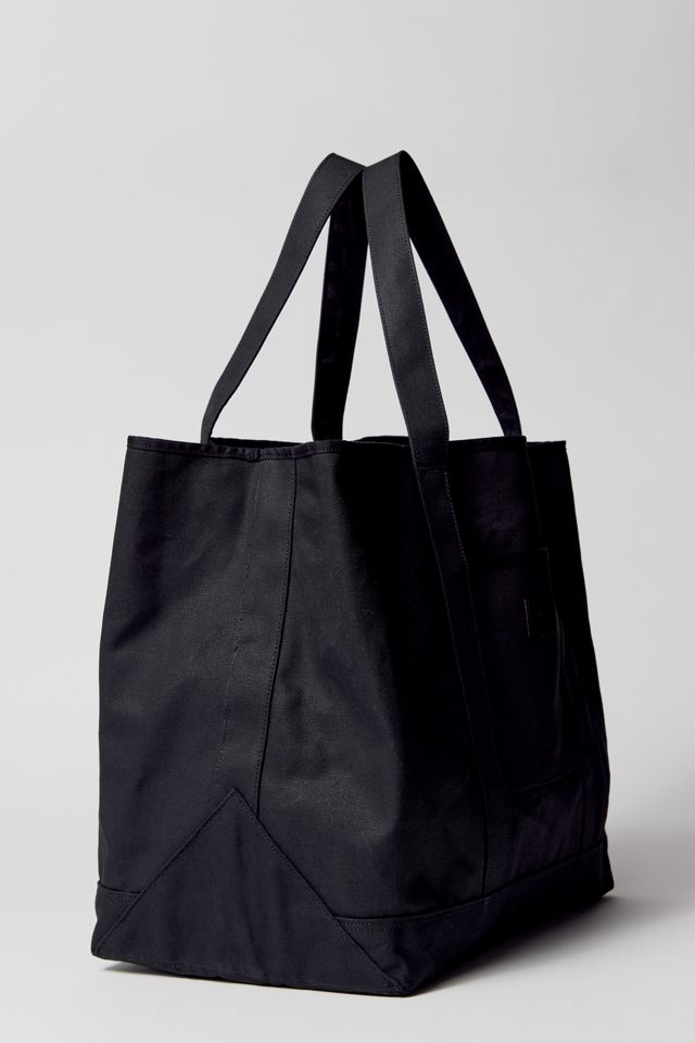 Herschel Supply Co. Bamfield Tote Bag #2