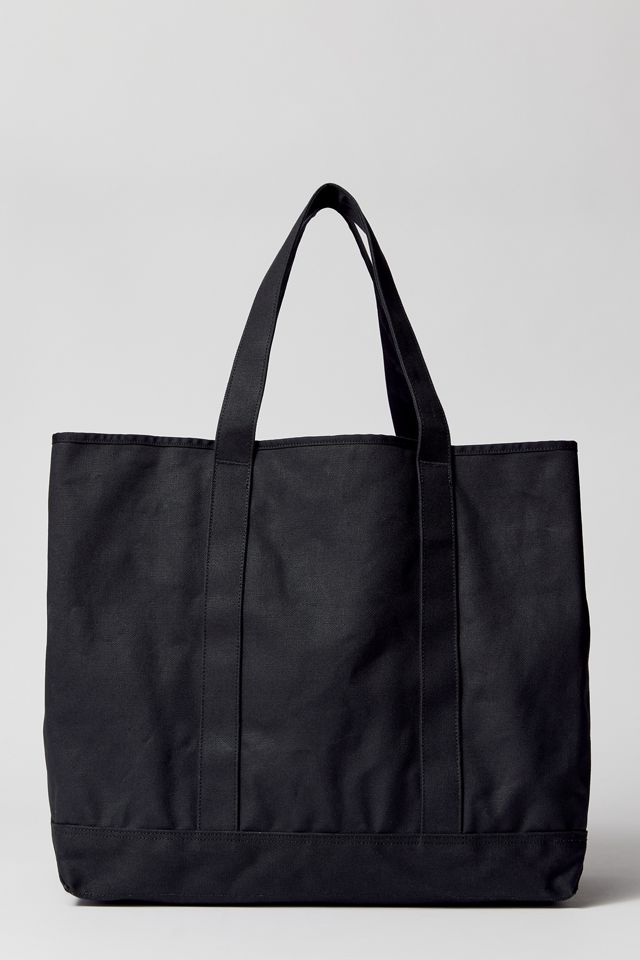 Herschel Supply Co. Bamfield Tote Bag #3