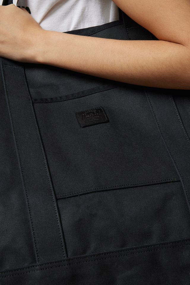 Herschel Supply Co. Bamfield Tote Bag #4