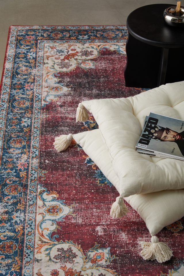 Rugs | Bedroom, Living Room + Entryway Rugs