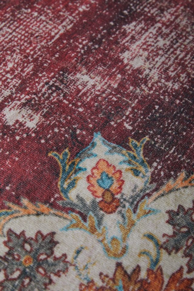 Rugs | Bedroom, Living Room + Entryway Rugs