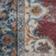 Rugs | Bedroom, Living Room + Entryway Rugs