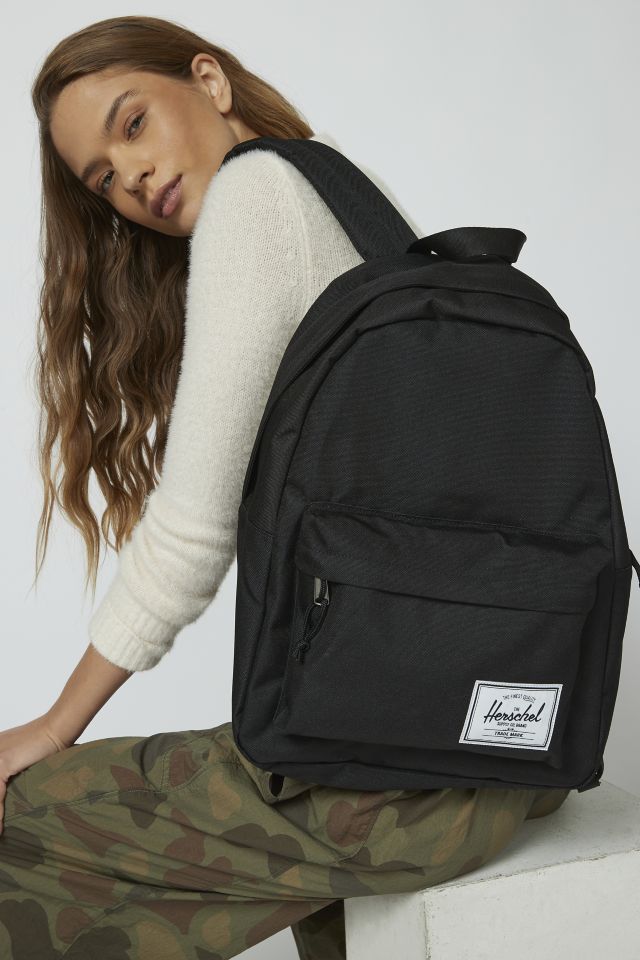 Herschel Supply Co. Classic Backpack