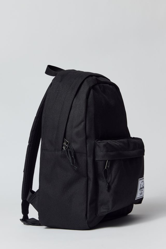 Herschel Supply Co. Classic Backpack #2