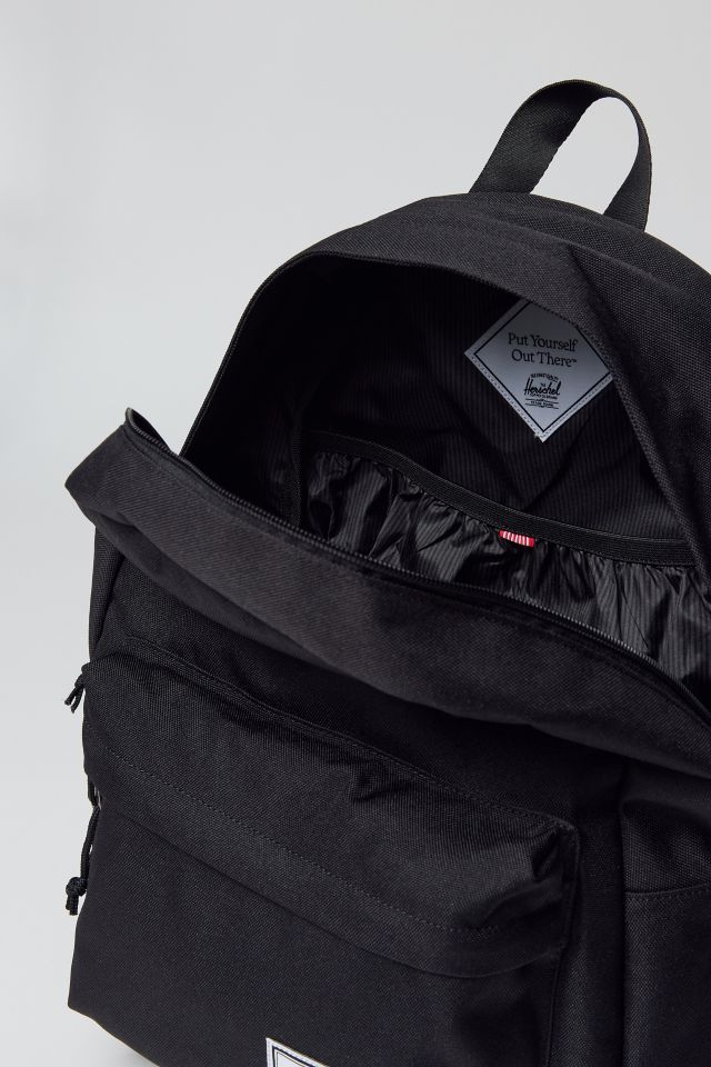 Herschel Supply Co. Classic Backpack #4