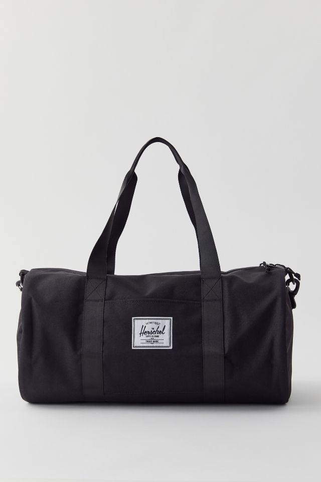 Herschel Supply Co. Classic Gym Bag