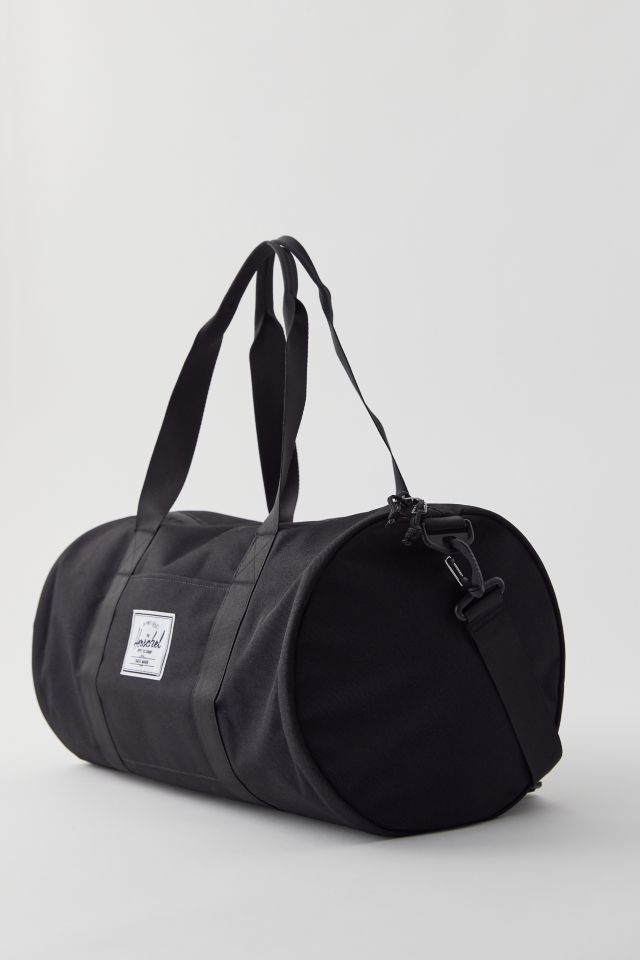 Herschel Supply Co. Classic Gym Bag #2