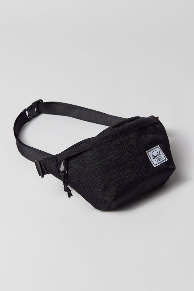 Herschel Supply Co. Classic Hip Pack Crossbody Sling Bag #2