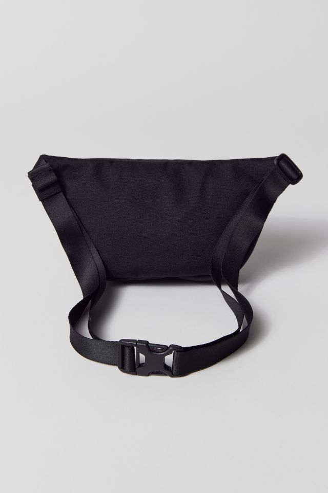 Herschel Supply Co. Classic Hip Pack Crossbody Sling Bag #3