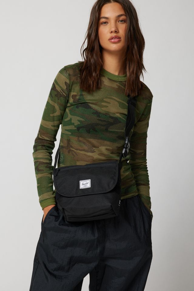 Cargo Pant Unisex  Herschel Supply Co.