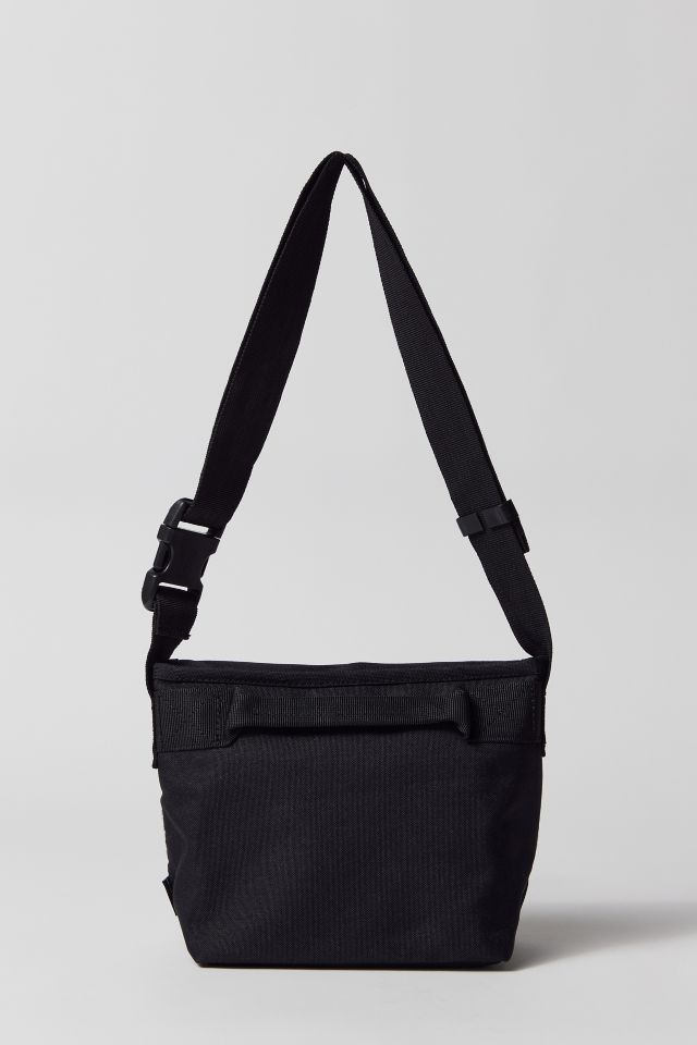 Herschel Supply Co. Grade Mid-Volume Messenger Bag #3