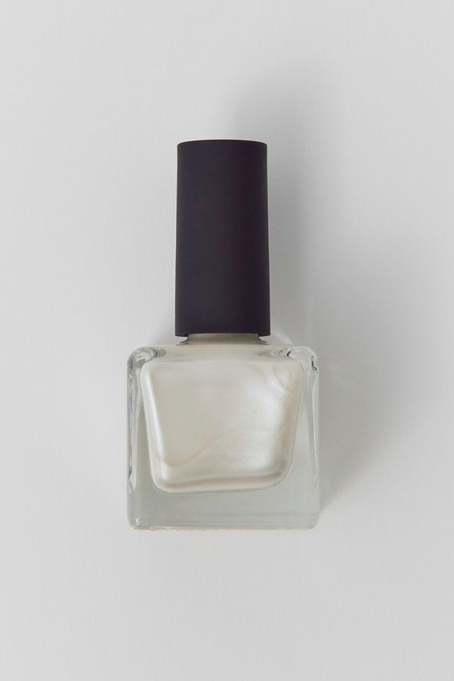 UO Nail Polish Urban Outfitters