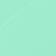 Mint 2 Be